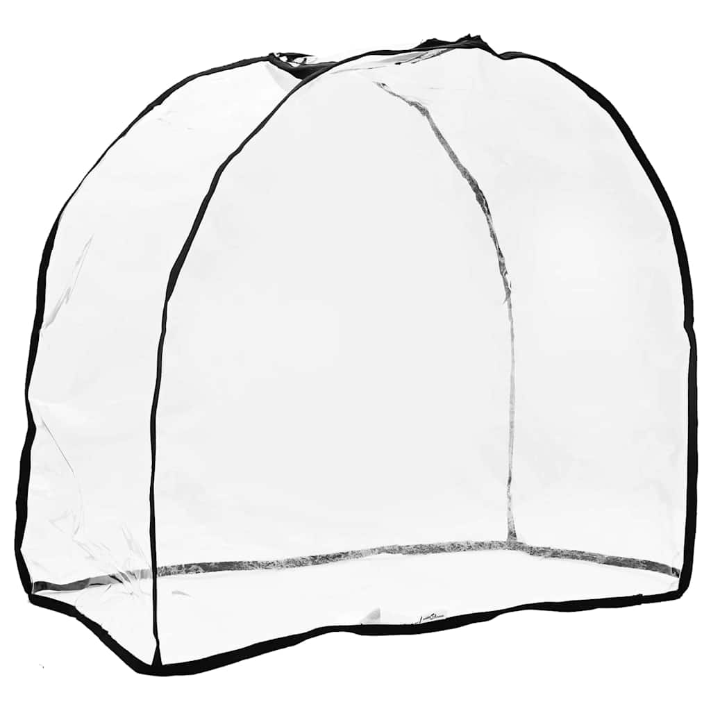 Käytävä Lemmikkiratkaisu 78 X 54 X 101 Cm Polyesteri
