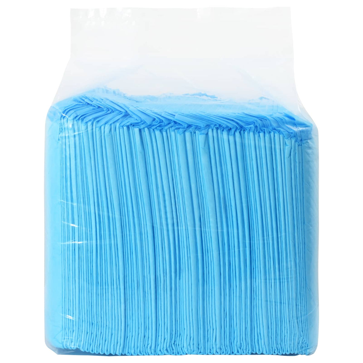 Kuitukangas Lemmikkikoulutuspatja 50 Kpl