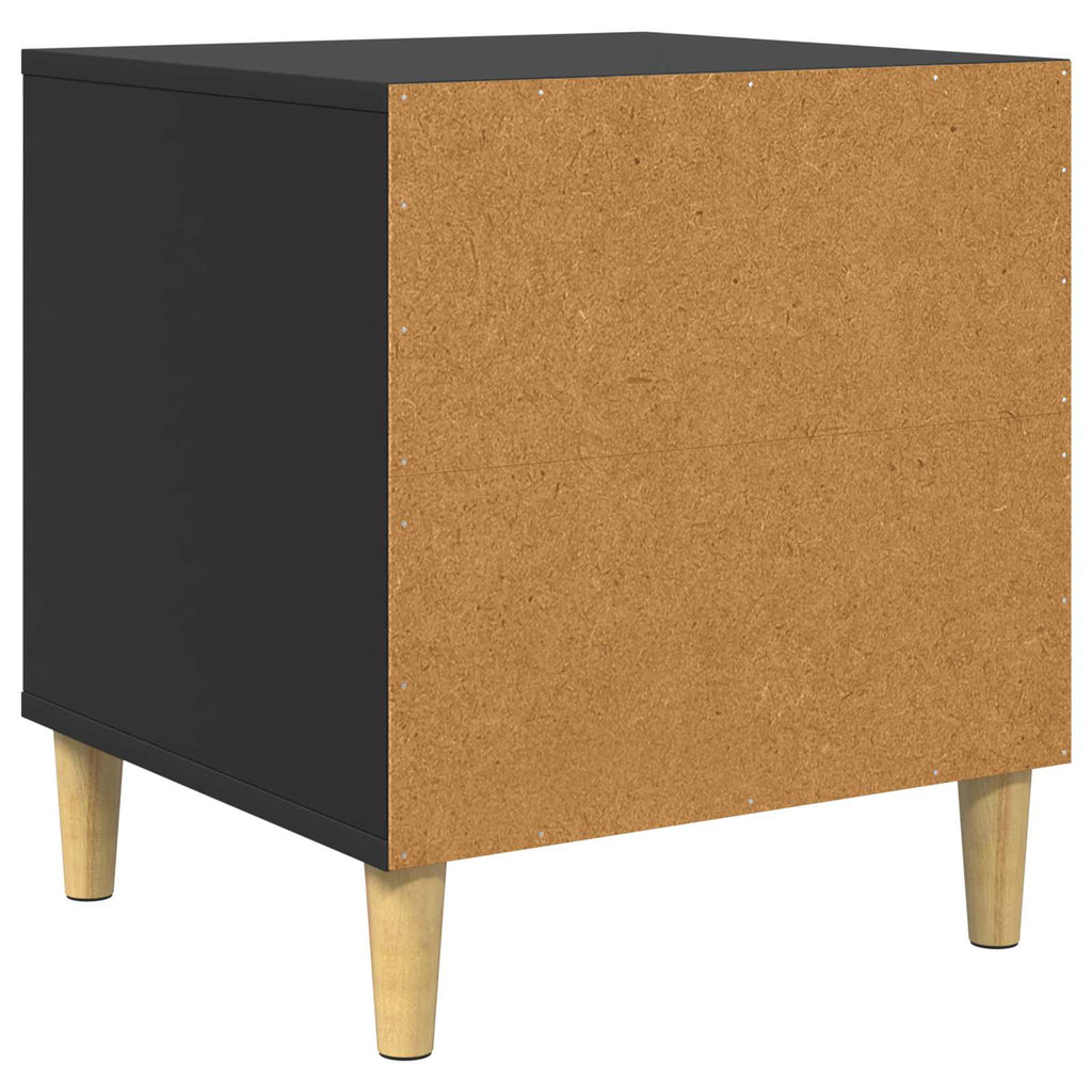 Koirankoppi 44 X 42 X 49 Cm Tekninen Puu