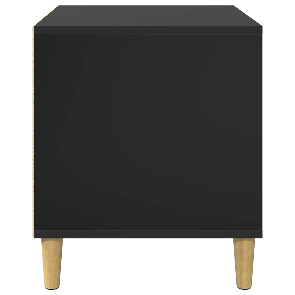Koirankoppi 44 X 42 X 49 Cm Tekninen Puu