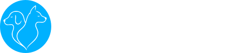 Kuonokaverit